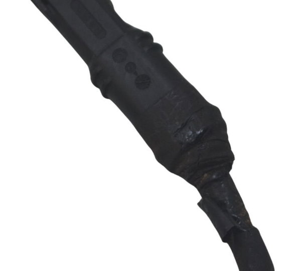 Sensor Nível Óleo Bmw R 1200 Gs Adv 04-07 Original