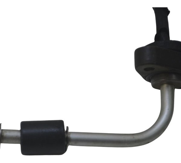 Sensor Nível Óleo Bmw R 1200 Gs Adv 04-07 Original