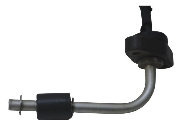 Sensor Nível Óleo Bmw R 1200 Gs Adv 04-07 Original