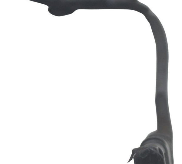 Sensor Nível Óleo Bmw R 1200 Gs Adv 04-07 Original