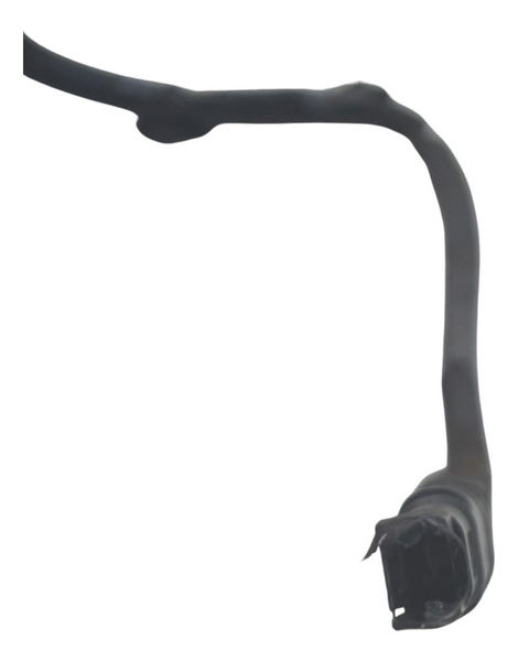 Sensor Nível Óleo Bmw R 1200 Gs Adv 04-07 Original