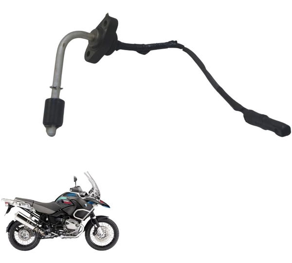 Sensor Nível Óleo Bmw R 1200 Gs Adv 04-07 Original