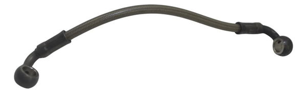 Flexível Freio Dianteiro Bmw R 1200 Gs Adv 04-07 Original