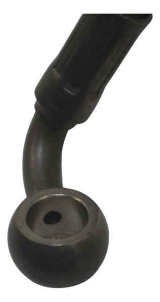 Flexível Freio Dianteiro Bmw R 1200 Gs Adv 04-07 Original