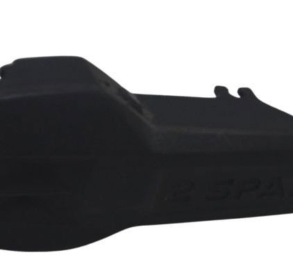 Acabamento Bobina Ignição Esq Bmw R 1200 Gs Adv 04-07 Origin