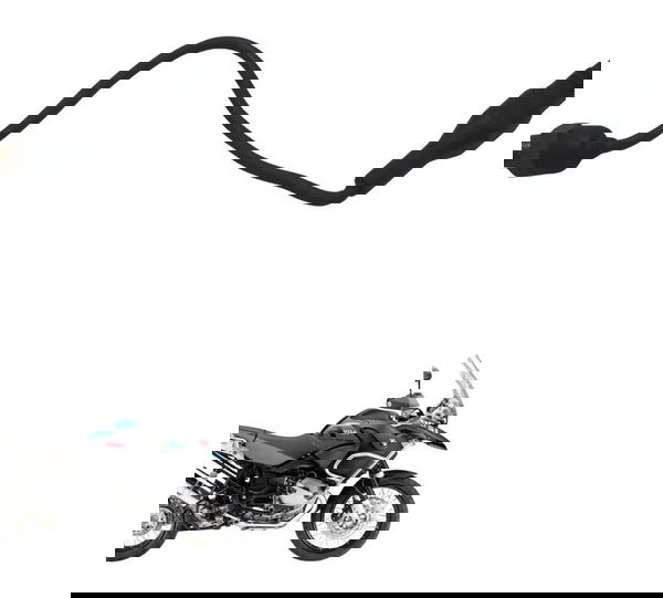 Sensor Temperatura Bmw R 1200 Gs Adv 04-07 Original