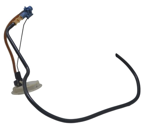 Pescador Combustível Bmw R 1200 Gs Adv 04-07 Original