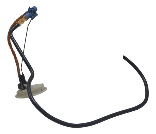 Sensor Combustível Bmw R 1200 Gs Adv 04-07 Original
