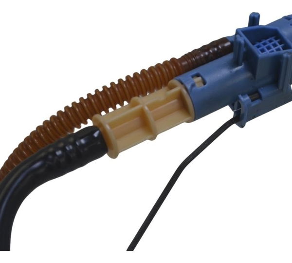 Pescador Combustível Bmw R 1200 Gs Adv 04-07 Original