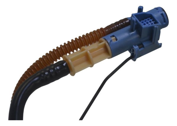 Sensor Combustível Bmw R 1200 Gs Adv 04-07 Original