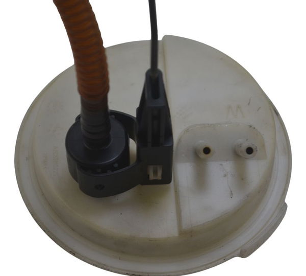 Pescador Combustível Bmw R 1200 Gs Adv 04-07 Original