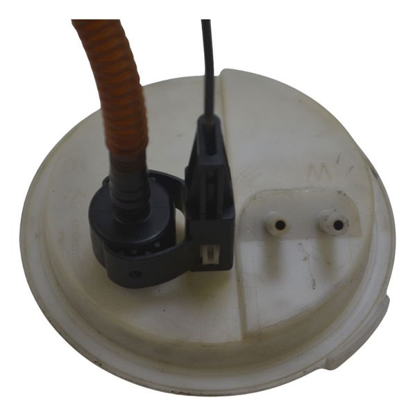 Sensor Combustível Bmw R 1200 Gs Adv 04-07 Original