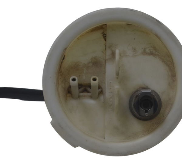 Pescador Combustível Bmw R 1200 Gs Adv 04-07 Original