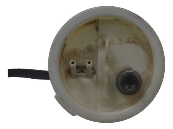 Sensor Combustível Bmw R 1200 Gs Adv 04-07 Original