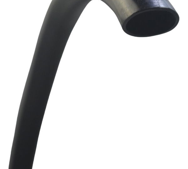 Pescador Combustível Bmw R 1200 Gs Adv 04-07 Original