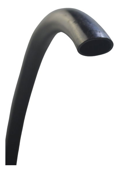 Sensor Combustível Bmw R 1200 Gs Adv 04-07 Original