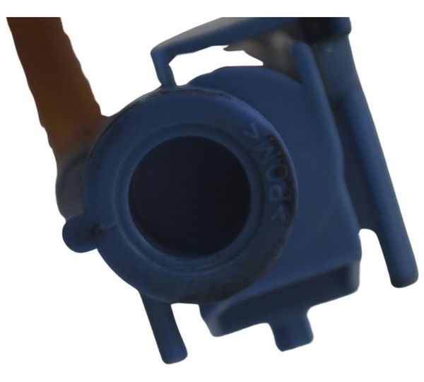 Pescador Combustível Bmw R 1200 Gs Adv 04-07 Original