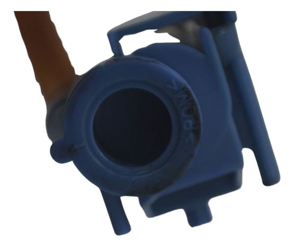 Sensor Combustível Bmw R 1200 Gs Adv 04-07 Original