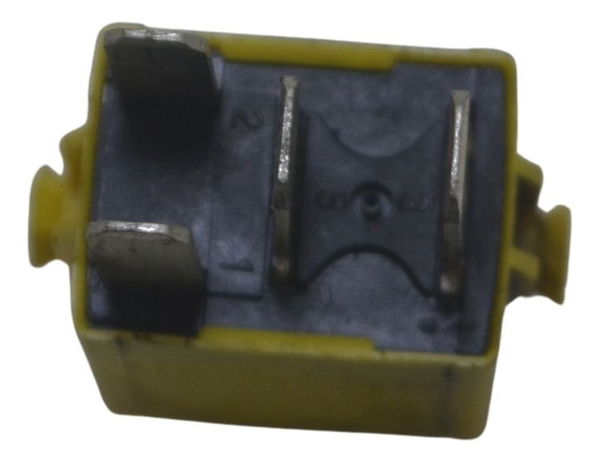 Rele Auxiliar Bmw R 1200 Gs Adv 04-07 Original