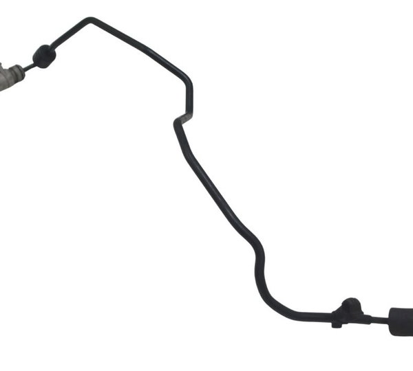 Flexível Abs Traseiro Bmw R 1200 Gs Adv 04-07 Original
