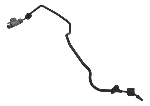 Flexível Abs Traseiro Bmw R 1200 Gs Adv 04-07 Original