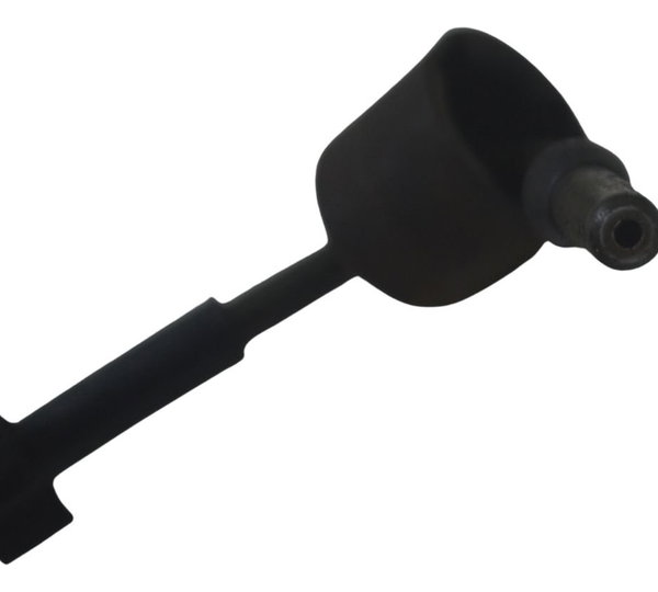 Flexível Abs Traseiro Bmw R 1200 Gs Adv 04-07 Original