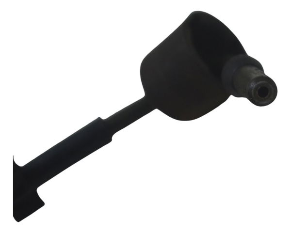 Flexível Abs Traseiro Bmw R 1200 Gs Adv 04-07 Original