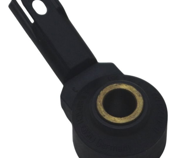 Sensor Detonação Bmw R 1200 Gs Adv 04-07 Original