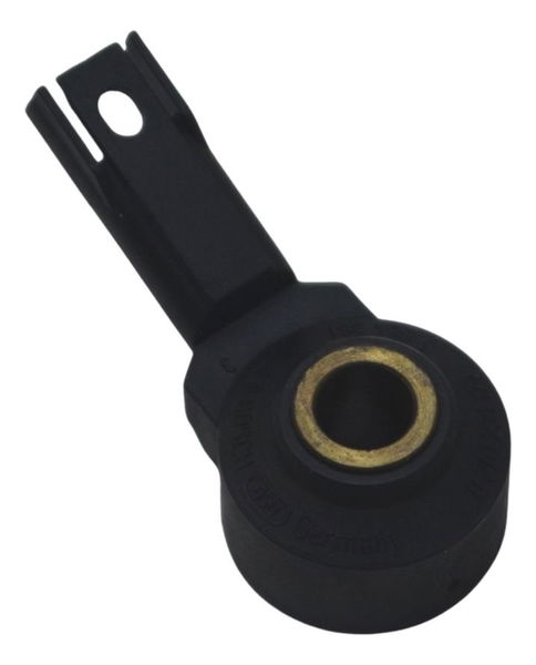 Sensor Detonação Bmw R 1200 Gs Adv 04-07 Original