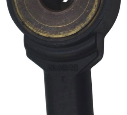 Sensor Detonação Bmw R 1200 Gs Adv 04-07 Original