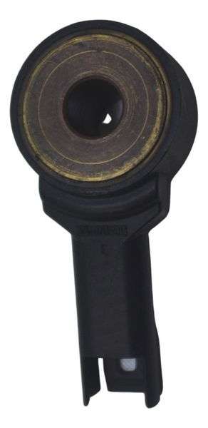 Sensor Detonação Bmw R 1200 Gs Adv 04-07 Original