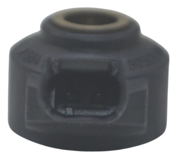 Sensor Detonação Bmw R 1200 Gs Adv 04-07 Original
