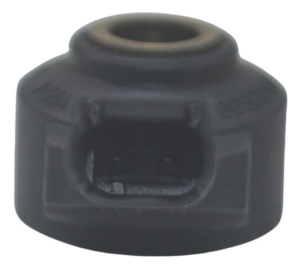 Sensor Detonação Bmw R 1200 Gs Adv 04-07 Original