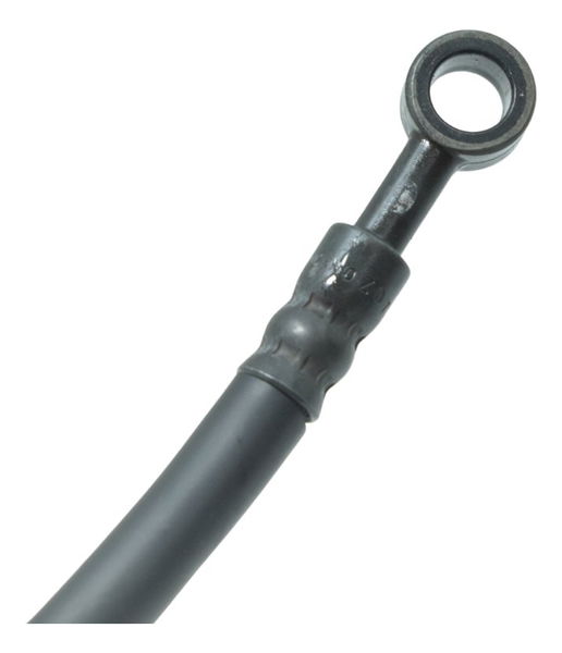 Flexível Freio Dianteiro Yamaha Xtz 250 Lander 19-23 Orig