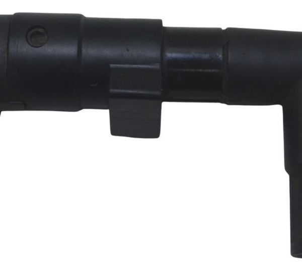 Bobina Ignição Bmw R 1200 Gs Adv 04-07 Original