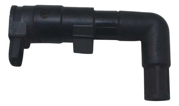 Bobina Ignição Bmw R 1200 Gs Adv 04-07 Original