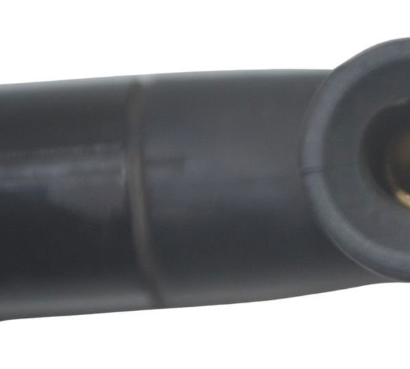 Bobina Ignição Bmw R 1200 Gs Adv 04-07 Original