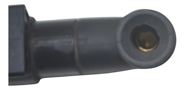 Bobina Ignição Bmw R 1200 Gs Adv 04-07 Original