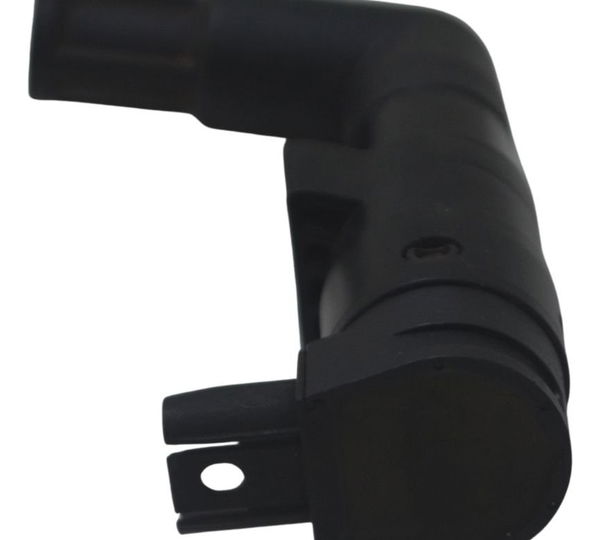 Bobina Ignição Bmw R 1200 Gs Adv 04-07 Original