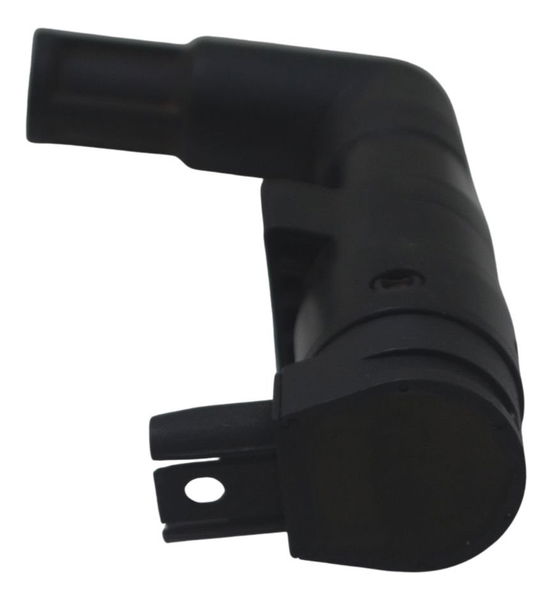 Bobina Ignição Bmw R 1200 Gs Adv 04-07 Original