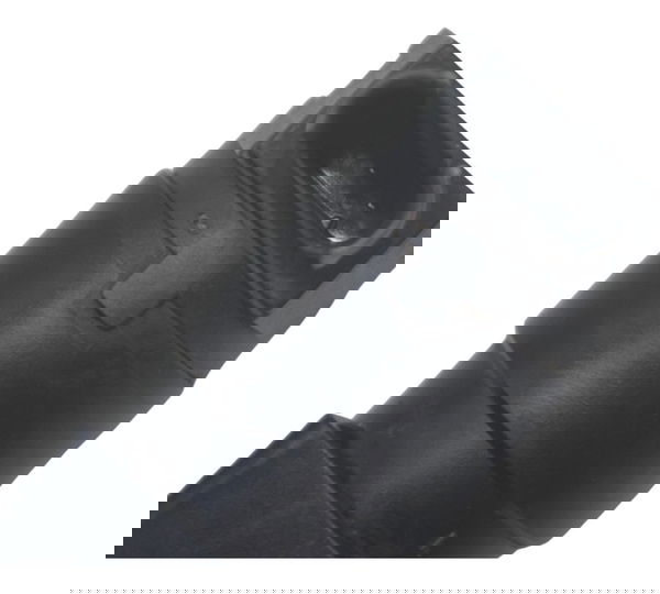 Bobina Ignição Bmw R 1200 Gs Adv 04-07 Original