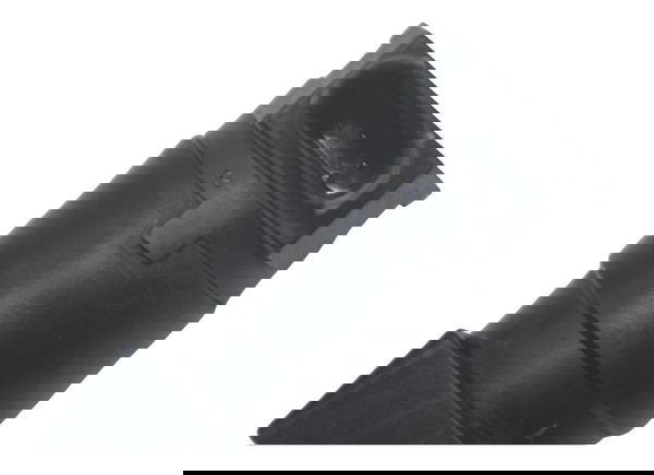 Bobina Ignição Bmw R 1200 Gs Adv 04-07 Original