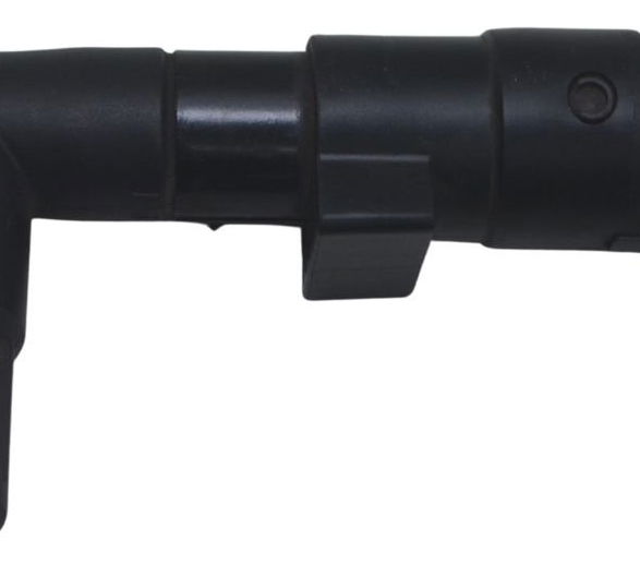 Bobina Ignição Bmw R 1200 Gs Adv 04-07 Original