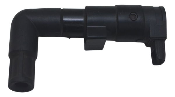 Bobina Ignição Bmw R 1200 Gs Adv 04-07 Original