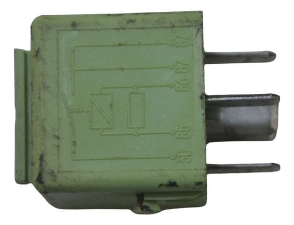 Rele Bomba Combustível Bmw R 1200 Gs Adv 04-07 Original