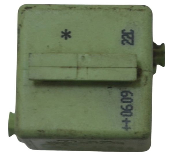 Rele Bomba Combustível Bmw R 1200 Gs Adv 04-07 Original