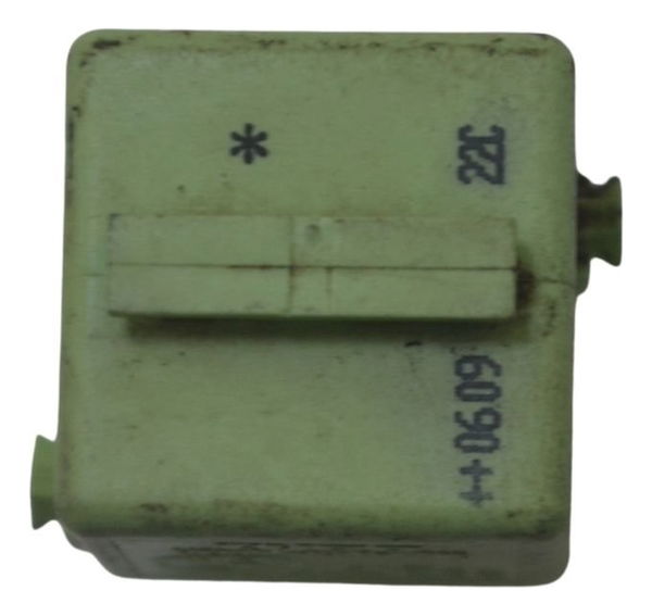 Rele Bomba Combustível Bmw R 1200 Gs Adv 04-07 Original