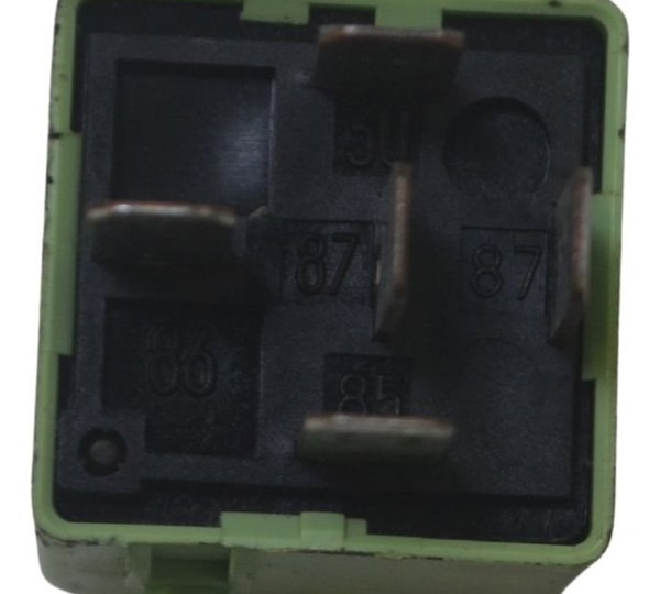 Rele Bomba Combustível Bmw R 1200 Gs Adv 04-07 Original