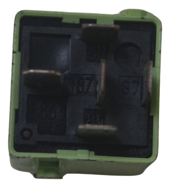 Rele Bomba Combustível Bmw R 1200 Gs Adv 04-07 Original