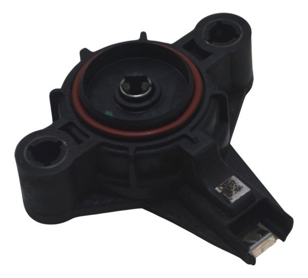 Sensor Potenciômetro Bmw R 1200 Gs Adv 04-07 Original